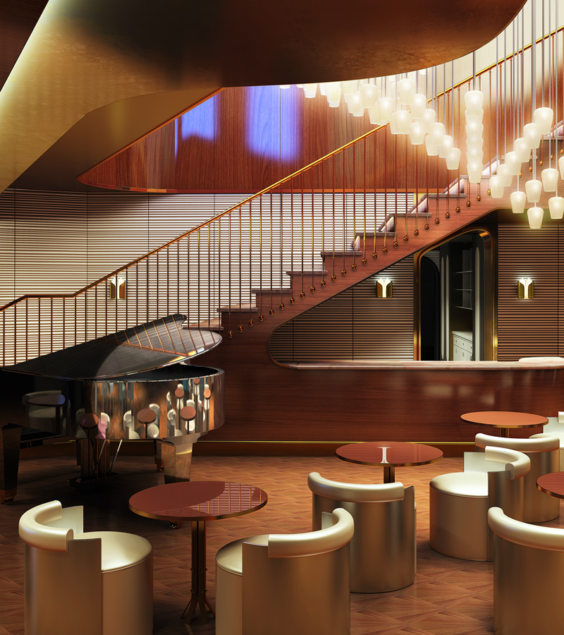 Virgin Voyages - Valiant Lady - The Wake Restaurant 4.jpg